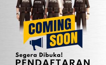 Humas Bawaslu Batanghari