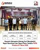Humas Bawaslu Batang Hari