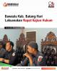 Humas Bawaslu Batang Hari